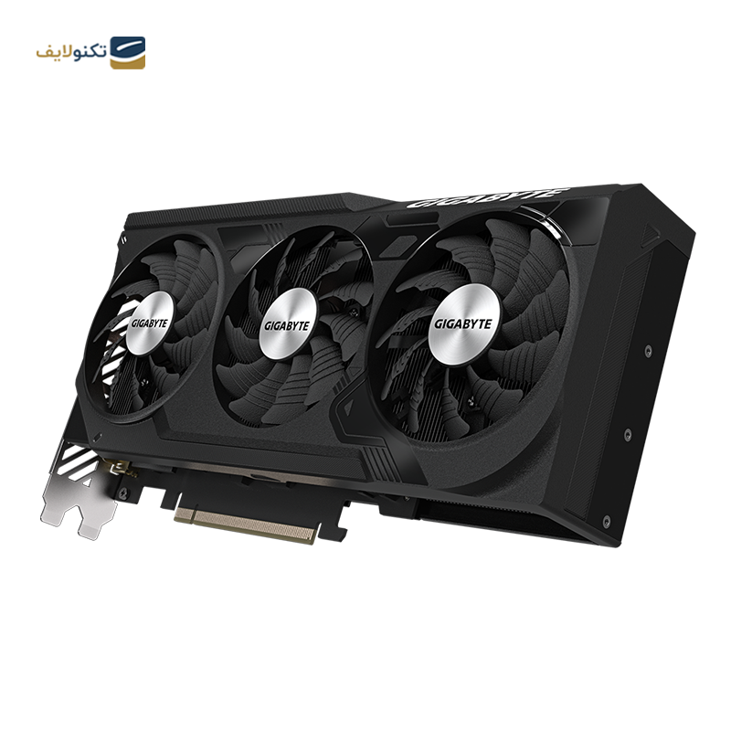 gallery-کارت گرافیک گیگابایت مدل GeForce RTX 4080 16GB EAGLE copy.png