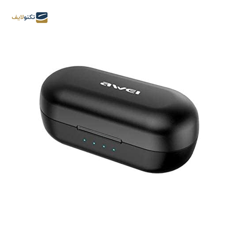 gallery-هندزفری بلوتوثی اوی مدل T58 TWS copy.png