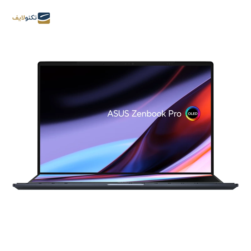 gallery-لپ تاپ ایسوس 16 اینچی مدل ROG Flow X16 GV601VI i9 13900H 32GB 1TB RTX4070 copy.png