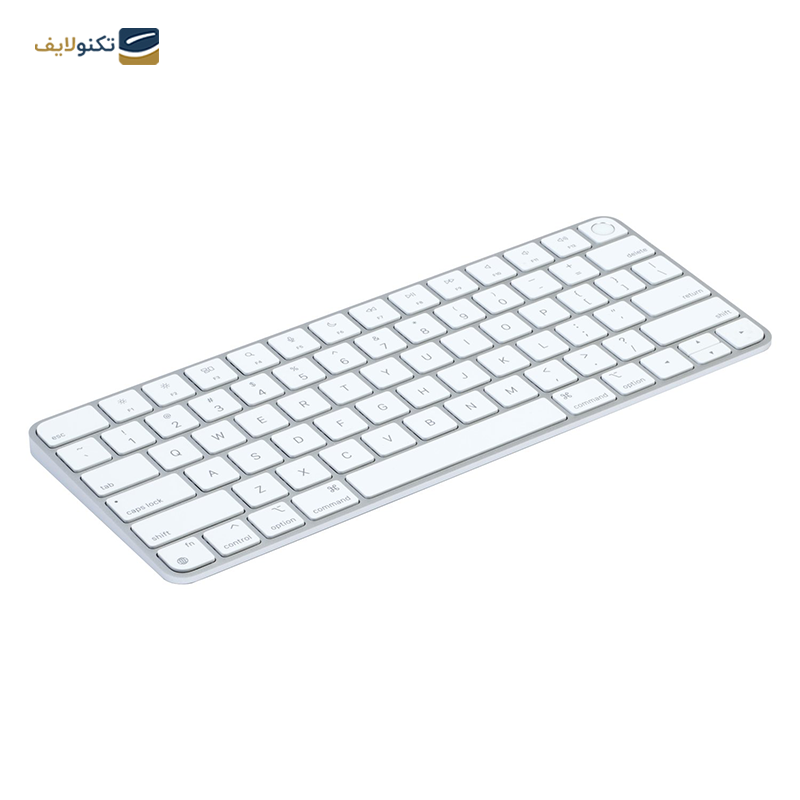 gallery-کیبورد اپل مدل Magic Keyboard MK2A3LL US English copy.png