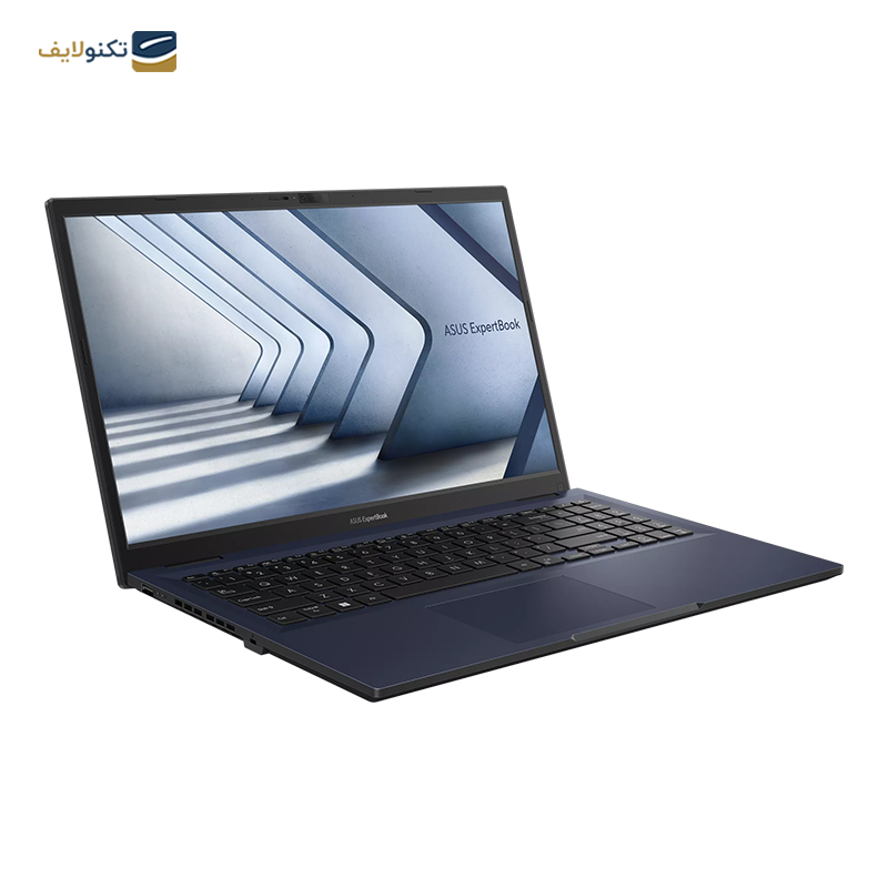 gallery-لپ تاپ ایسوس 15.6 اینچی مدل ExpertBook B1 B1502CBA i5 ۱۲۳۵U 16GB 512GB copy.png