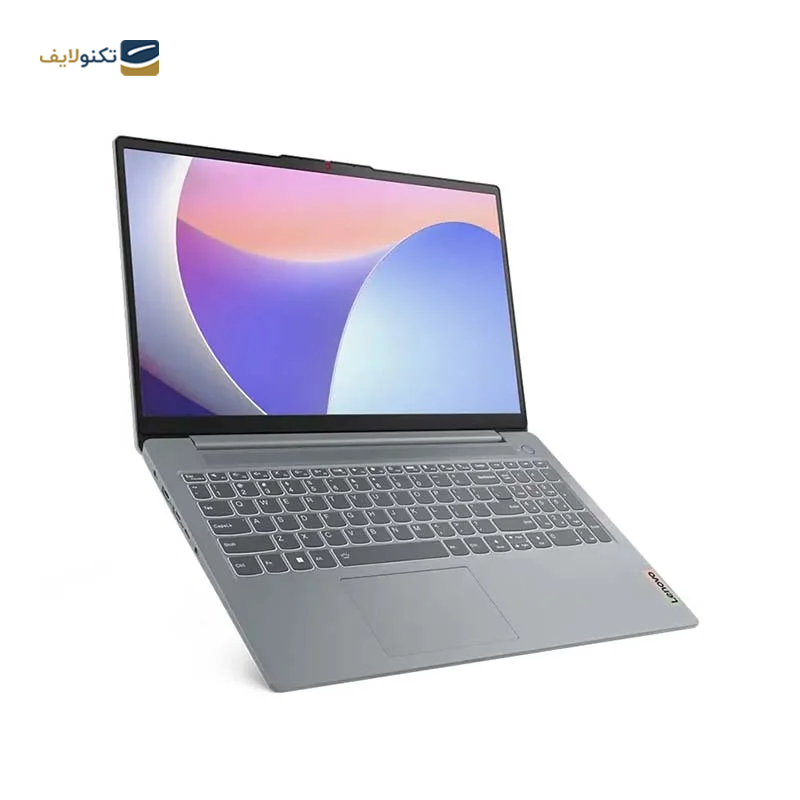 gallery-لپ تاپ لنوو 15.6 اینچی مدل IdeaPad Slim 3 i5 12450H 12GB 1TB copy.png