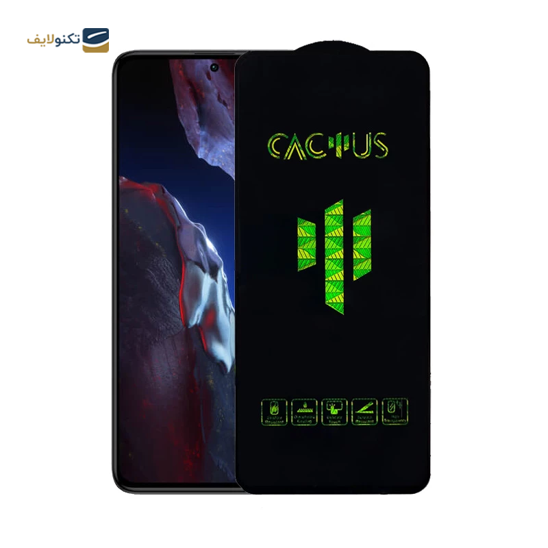 gallery-گلس گوشی پوکو X3 اپیکوی مدل Cactus  copy.png