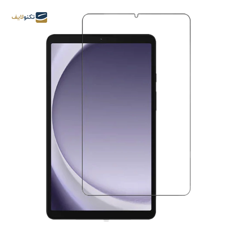 gallery-گلس تبلت سامسونگ Galaxy Tab A9 Plus اپیکوی مدل Super Power  copy.png