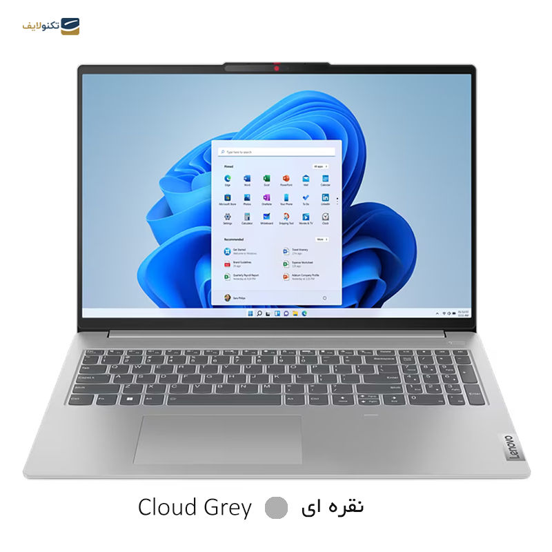 gallery-لپ تاپ لنوو 16 اینچی مدل IdeaPad Slim 5 i7 13700H 16GB 512GB copy.png