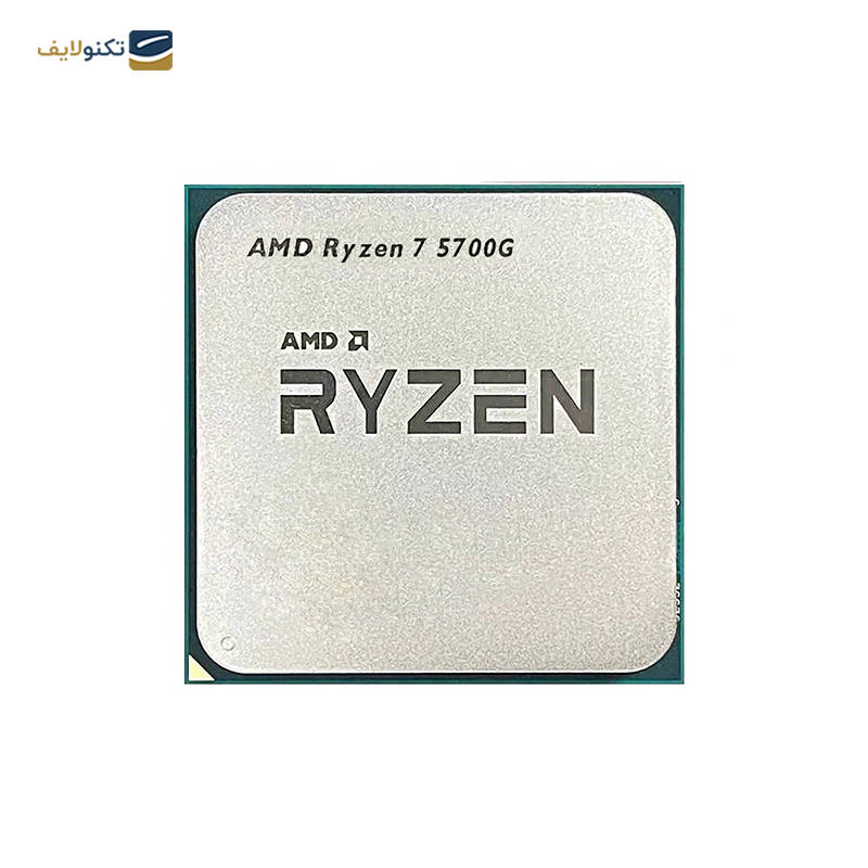 gallery-پردازنده ای ام دی مدل Ryzen 9 7900X Boxed copy.png