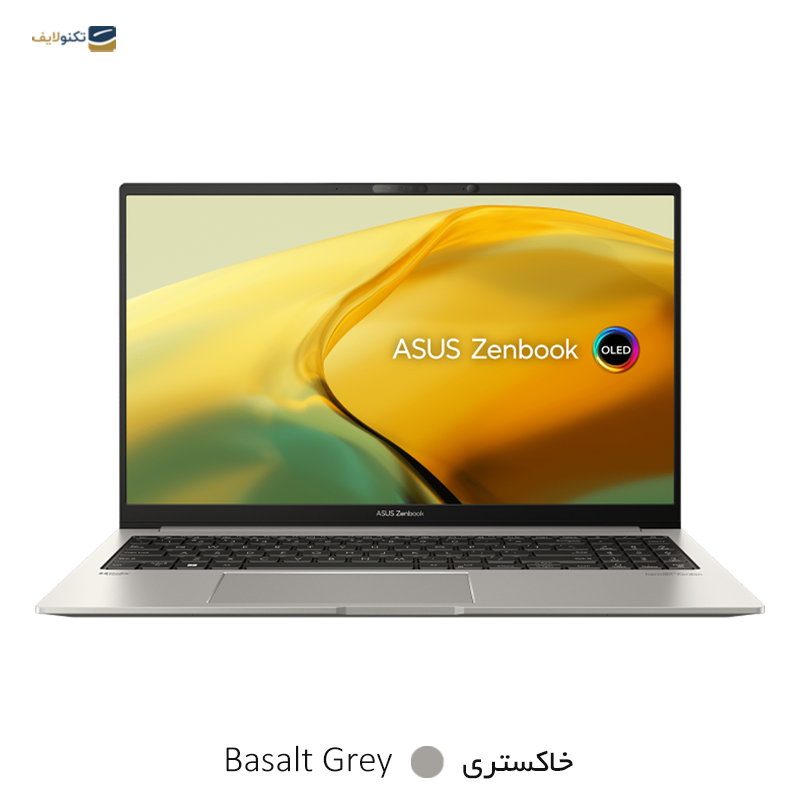 gallery-لپ تاپ 14 اینچی ایسوس مدل ZenBook 14 OLED UM3402YA-KM139 R7 5825U 16GB 1TB SSD copy.png