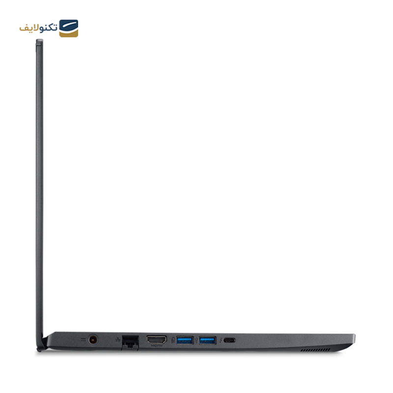 gallery-لپ تاپ ایسر 15.6 اینچی مدل Aspire 7 A715 i5 12450H 16GB 1TB RTX3050 copy.png