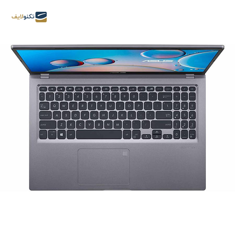 gallery-لپ تاپ ایسوس 15.6 اینچی مدل VivoBook R565EP i7 1165G7 8GB 512GB MX330 copy.png