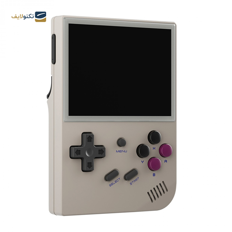 gallery-کنسول بازی GAME STICK PRO copy.png