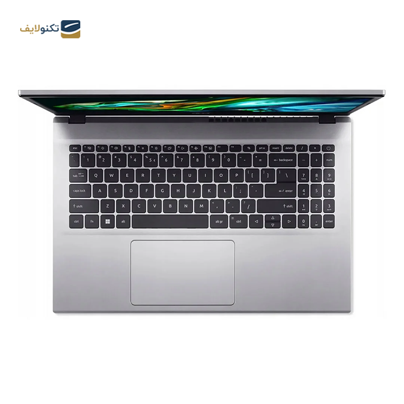 gallery-لپ تاپ ایسر 15.6 اینچی مدل Aspire 3 A315 i3 1215U 4GB 512GB MX550 copy.png