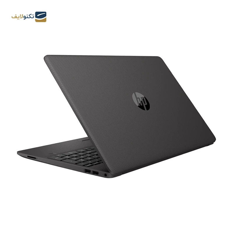 gallery-لپ تاپ اچ پی 15.6 اینچی مدل HP 255 G9 ATHLON Silver 3050U 8GB 256GB copy.png