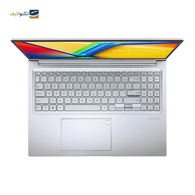 gallery-لپ تاپ ایسوس 16 اینچی مدل VivoBook R1605ZA i5 1235U 8GB 512GB copy.png