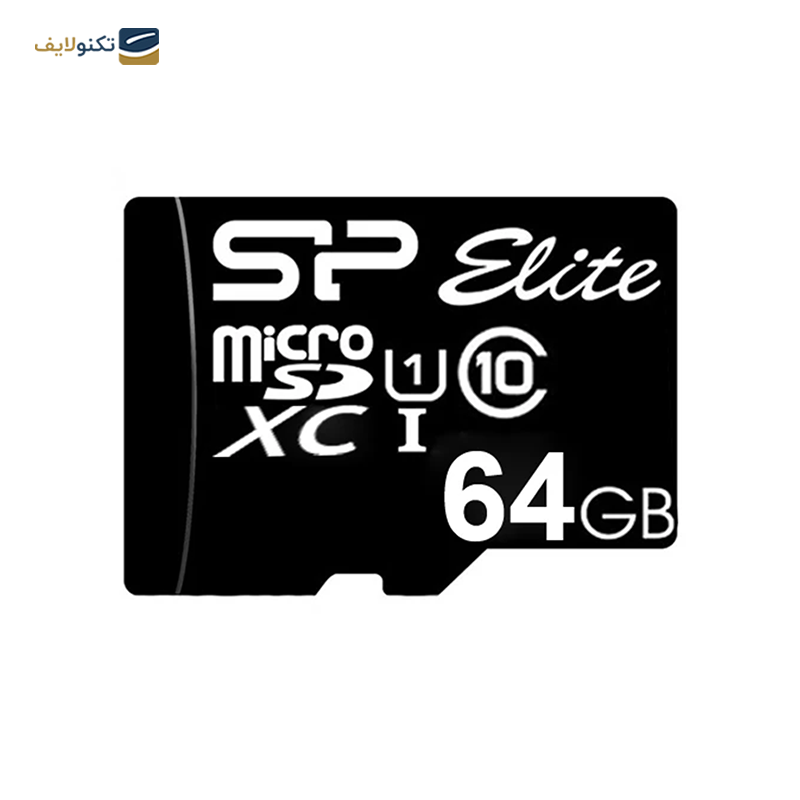 gallery-کارت حافظه‌ microSDHC سیلیکون پاور مدل Elite کلاس 10 استاندارد UHS-I U1 سرعت 85MBps ظرفیت 32 گیگابایت copy.png