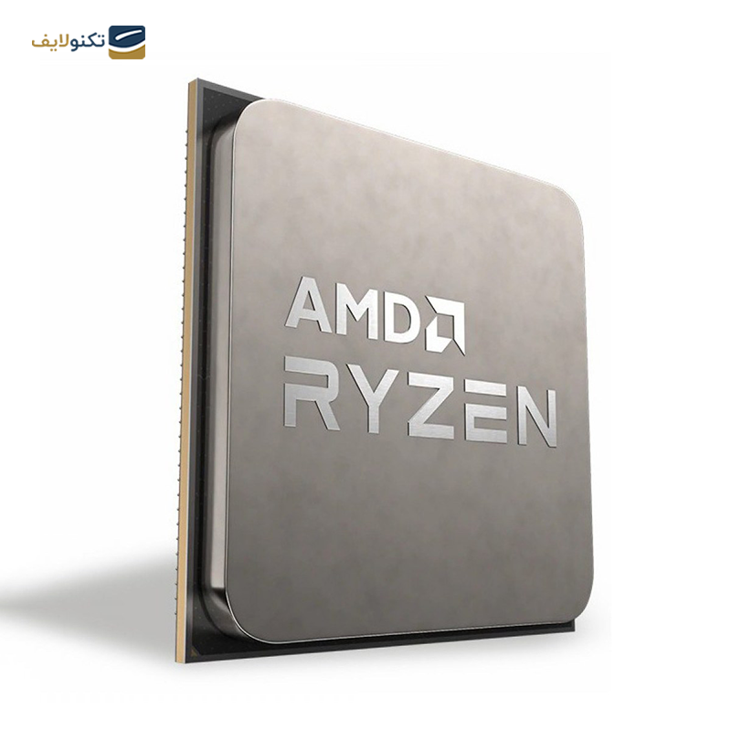 gallery-پردازنده ای ام دی مدل Ryzen 5 5600G Tray copy.png