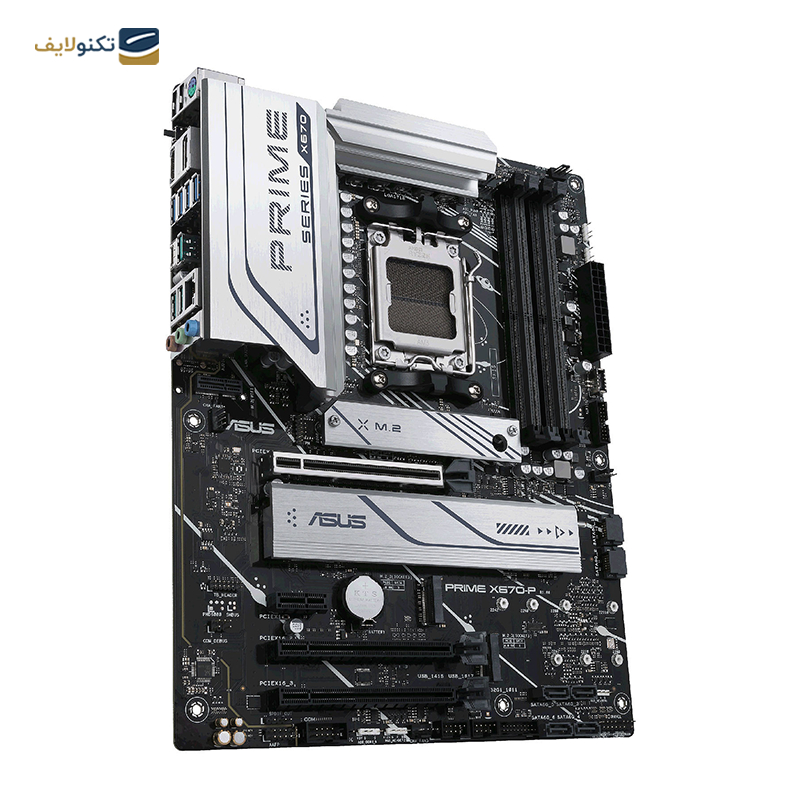 gallery-مادربرد ایسوس مدل ROG STRIX B760-F Gaming WIFI copy.png