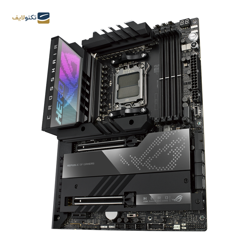 gallery-مادربرد ایسوس مدل ROG Maximus Z790 DARK HERO copy.png