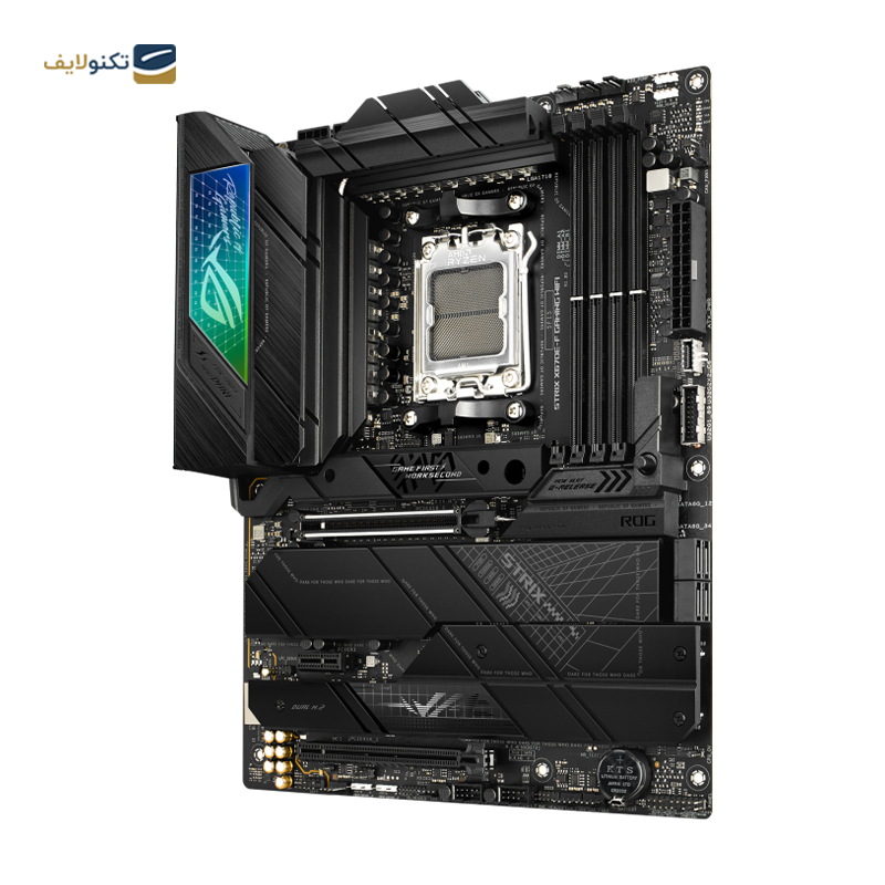 gallery-مادربرد ایسوس مدل ROG CROSSHAIR X670E HERO copy.png