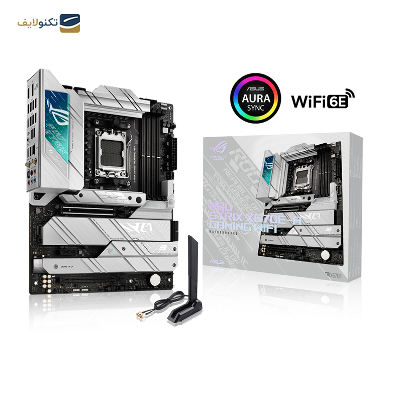 gallery-مادربرد ایسوس مدل ROG CROSSHAIR X670E HERO copy.png