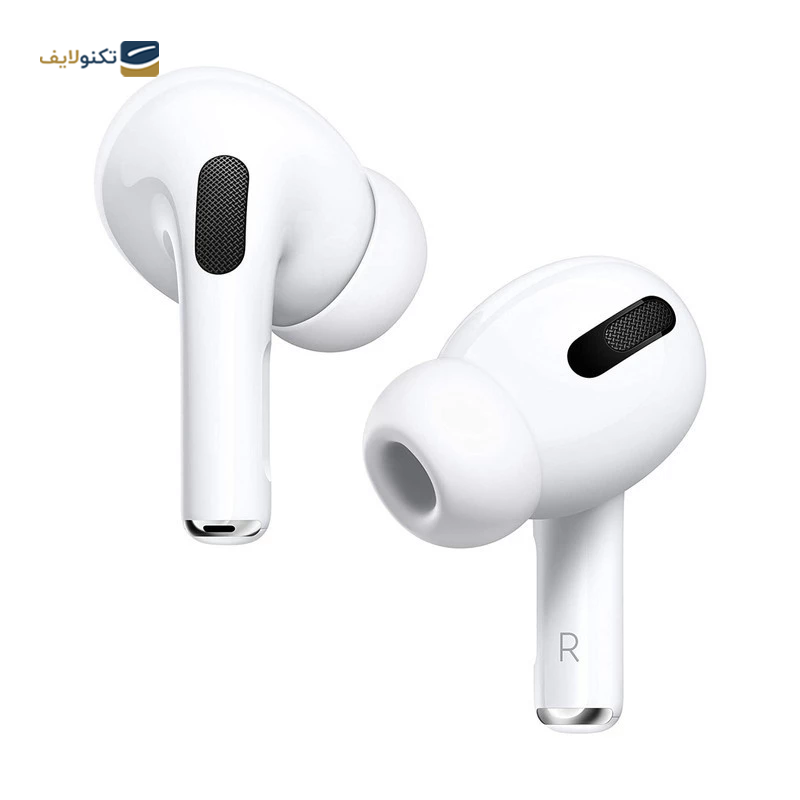 gallery-هندزفری بلوتوثی مدل AirPods Pro 2 ANC copy.png