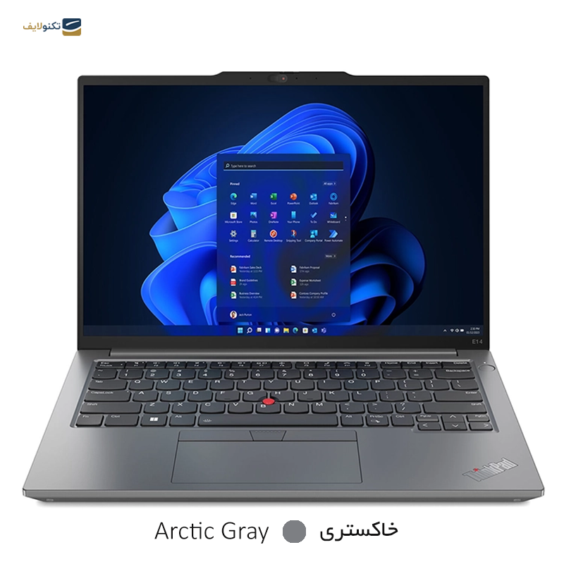 gallery-لپ تاپ لنوو 14 اینچی مدل ThinkPad E14 i7 ۱۲۵۵U 8GB 1TB copy.png