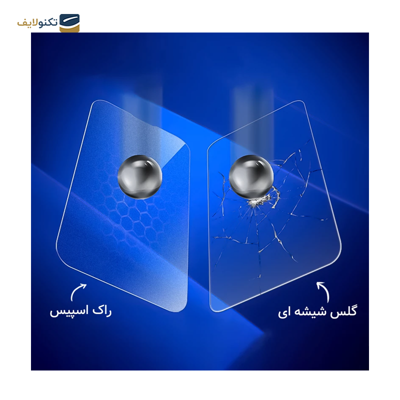 gallery- گلس حریم شخصی راک اسپیس مدل HyPRV گوشی ریلمی Pro Plus 11-gallery-1-TLP-34758_50086bd7-8c3c-4fe6-90df-20433d0824b3.png