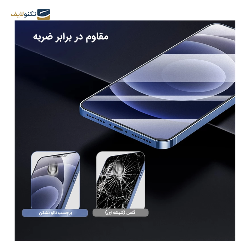 gallery-گلس گوشی موتورولا Edge 40 راک اسپیس مات مدل MTT-gallery-1-TLP-34775_55b734c0-49e7-49a8-aedd-aa793b0176cb.png