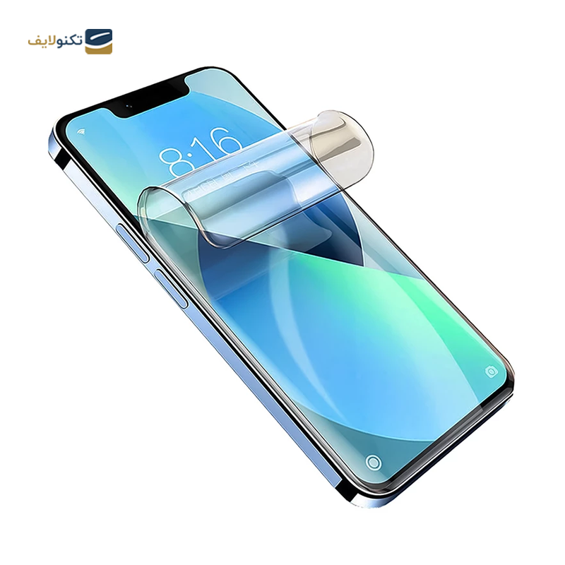 gallery-گلس حریم شخصی گوشی اپل iPhone 13 Pro Max راک اسپیس مدل HyPRV copy.png