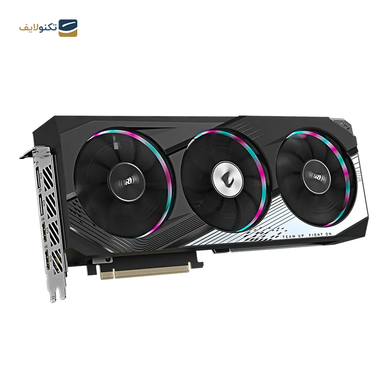 gallery-کارت گرافیک گیگابایت مدل AORUS GeForce RTX 4060 ELITE 8GB copy.png