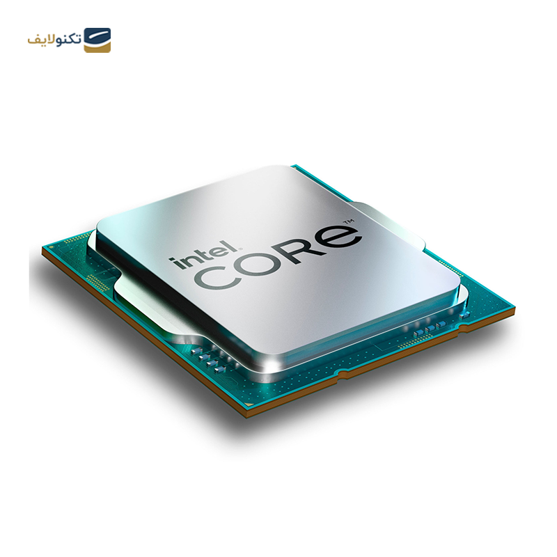 gallery-پردازنده اینتل مدل Core i5 13400 Tray copy.png