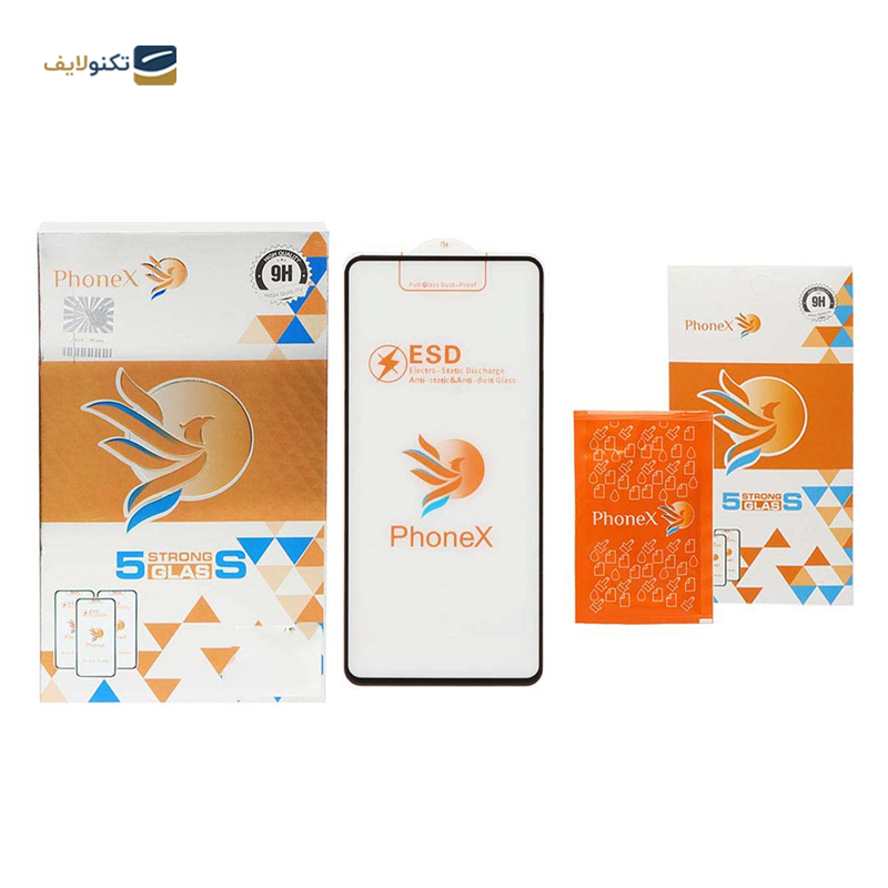 gallery-گلس گوشی اپل iphone 13 Pro فونکس مدل ESD copy.png