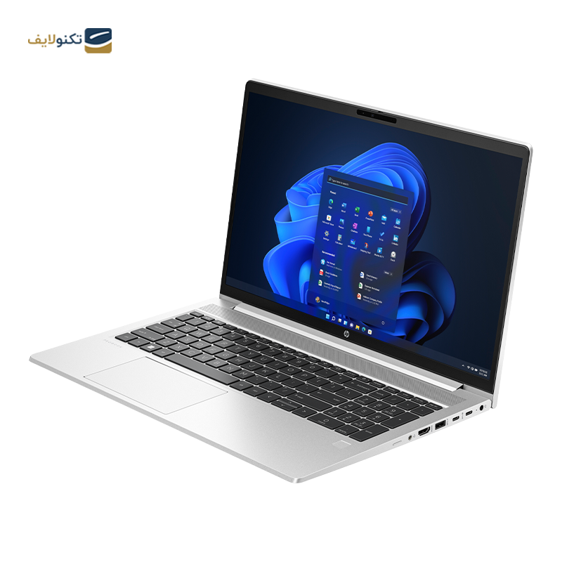 gallery-لپ تاپ اچ پی 15.6 اینچی مدل ProBook 450 G9 i5 ۱۲۳۵U 16GB 512GB MX۵۷۰A copy.png