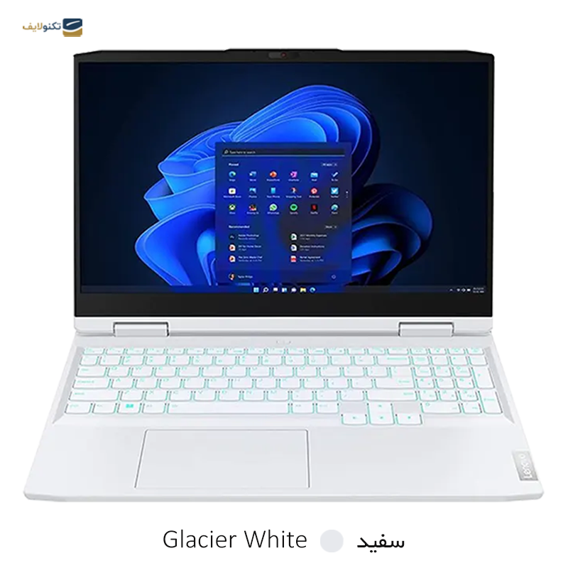 gallery-لپ تاپ لنوو 16 اینچی مدل IdeaPad Gaming 3 i7 12700H 32GB 1TB RTX3060 copy.png