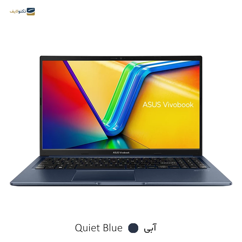 gallery-لپ تاپ ایسوس 15.6 اینچی مدل VivoBook 15 X1504ZA i5 1235U 16GB 512GB copy.png