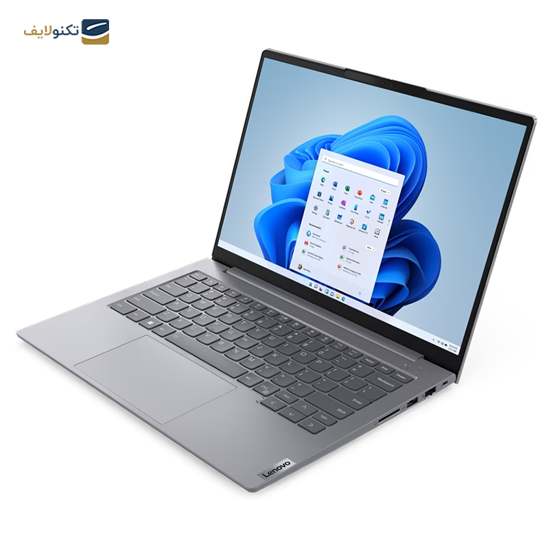 gallery-لپ تاپ لنوو 14 اینچی مدل ThinkPad E14 i7 13700H 16GB 1TB copy.png