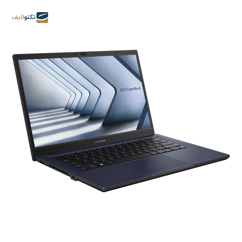 gallery-لپ تاپ 14 اینچی ایسوس مدل ExpertBook B1402CVA i7 1355U 16GB 512GB copy.png