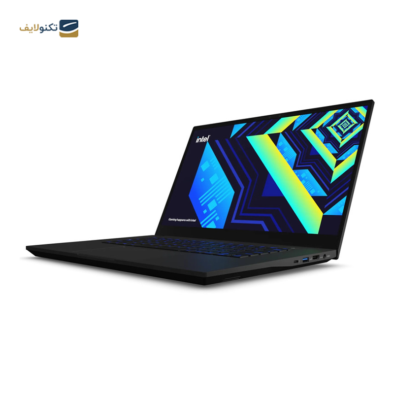 gallery-لپ تاپ ایسوس 15.6 اینچی مدل Vivobook 15 X1504ZA i7 1255U 40GB 1TB copy.png