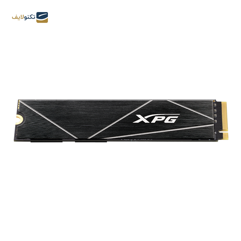 gallery-هارد اس اس دی اینترنال ایکس پی جی مدل PCIE M.2 GAMMIX S70 BLADE ظرفیت 4 ترابایت copy.png