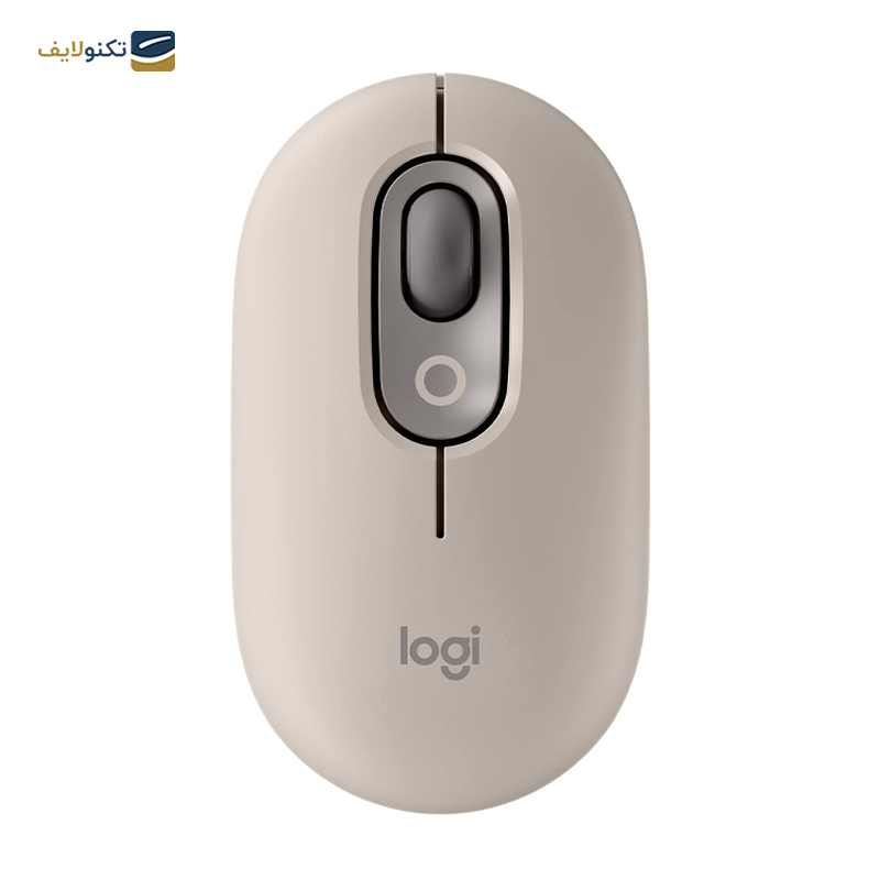 gallery-ماوس بی سیم لاجیتک مدل POP MOUSE-gallery-1-TLP-36466_29154a45-118d-4bc8-96f6-ec4afaa9378e.png