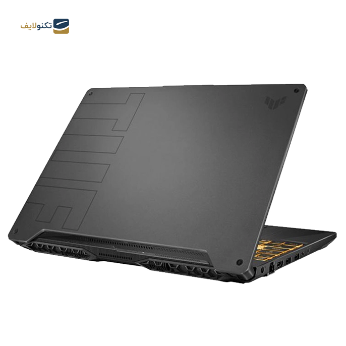 gallery-لپ تاپ ایسوس 15.6 اینچی TUF Gaming F15 FX506HC i7 11800 16GB 512GB copy.png