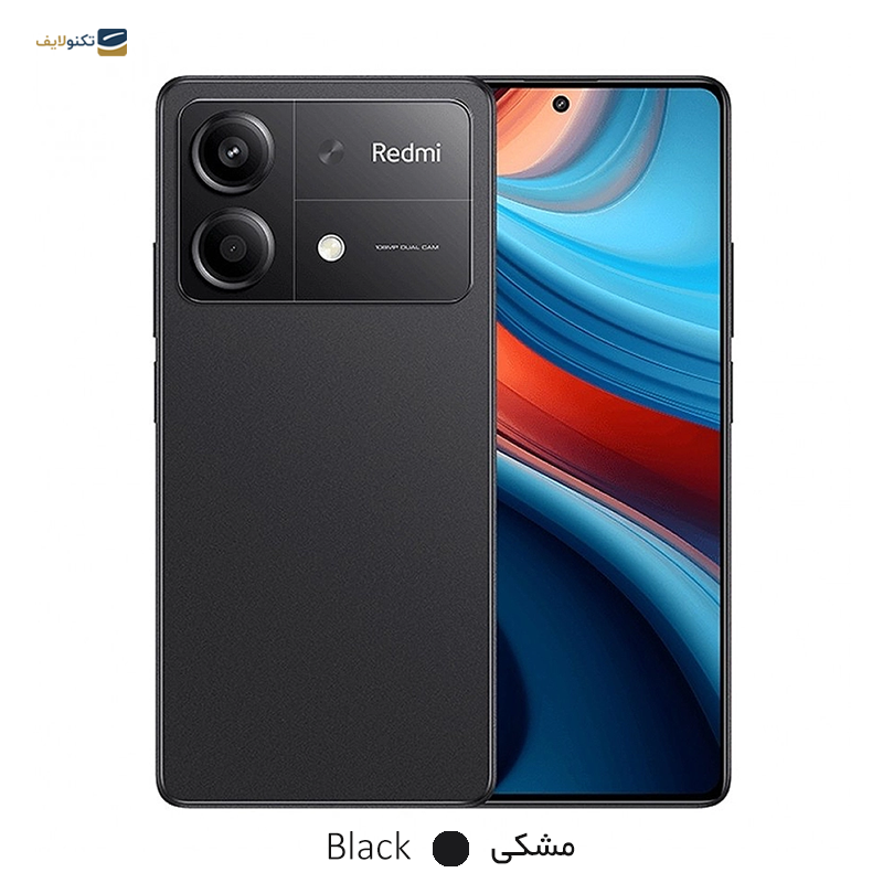 gallery-گوشی موبایل شیائومی مدل Redmi Note 13R Pro 5G ظرفیت 128 گیگابایت رم 6 گیگابایت copy.png