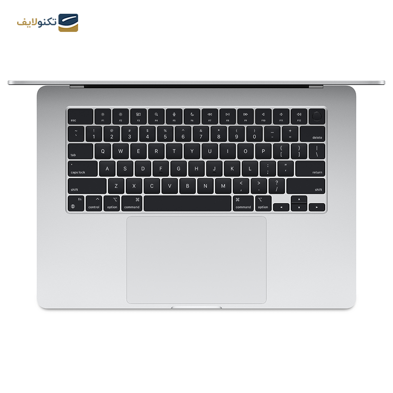 gallery-لپ تاپ اپل 15.3 اینچی مدل MacBook Air MRYM3 M3 2024 8GB 256GB LLA copy.png