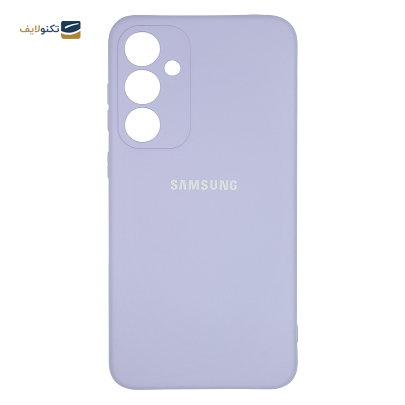 gallery-قاب گوشی سامسونگ Galaxy A55 مدل سیلیکونی محافظ لنزدار copy.png