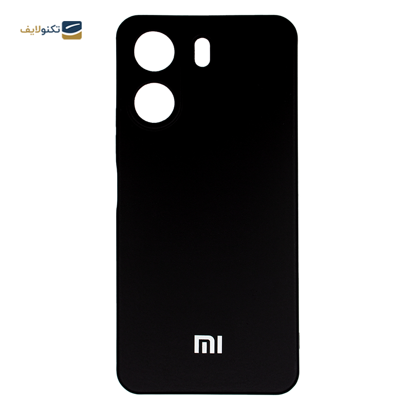 gallery-قاب گوشی شیائومی Redmi 13C مدل سیلیکونی copy.png