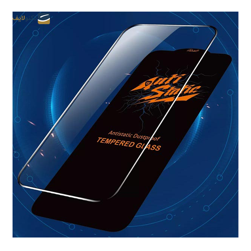 gallery-گلس گوشی سامسونگ Galaxy A35 مدل Anti Static copy.png