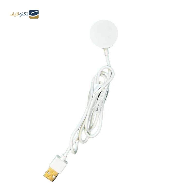 gallery-ساعت هوشمند مدل I-Smart-gallery-1-TLP-38038_1e4dedaf-90ca-445e-9917-aa3ee84c845d.png