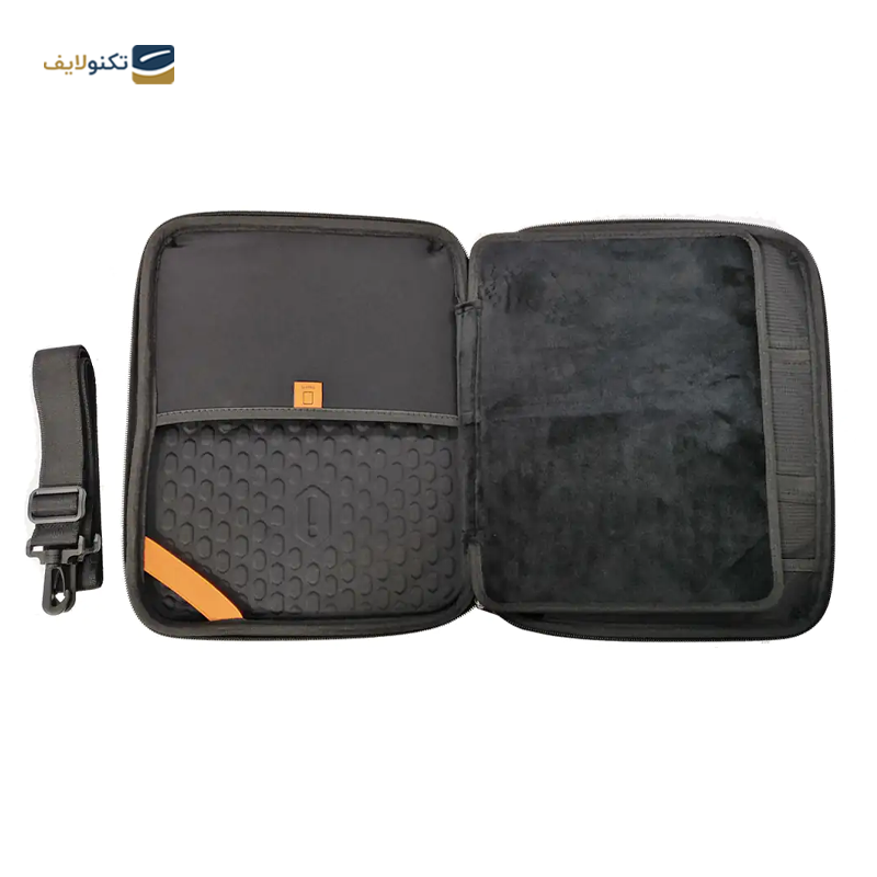 gallery-کیف کوله لپ تاپ ویوو مدل Pilot Backpack مناسب برای لپ تاپ 15.6 اینچی copy.png