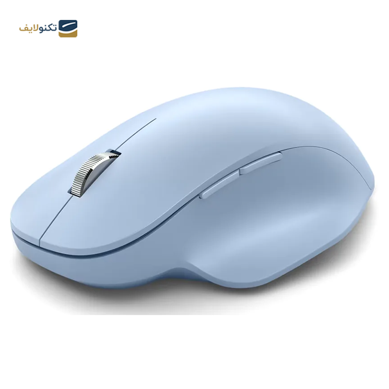 gallery-ماوس بی سیم مایکروسافت مدل Bluetooth mouse copy.png