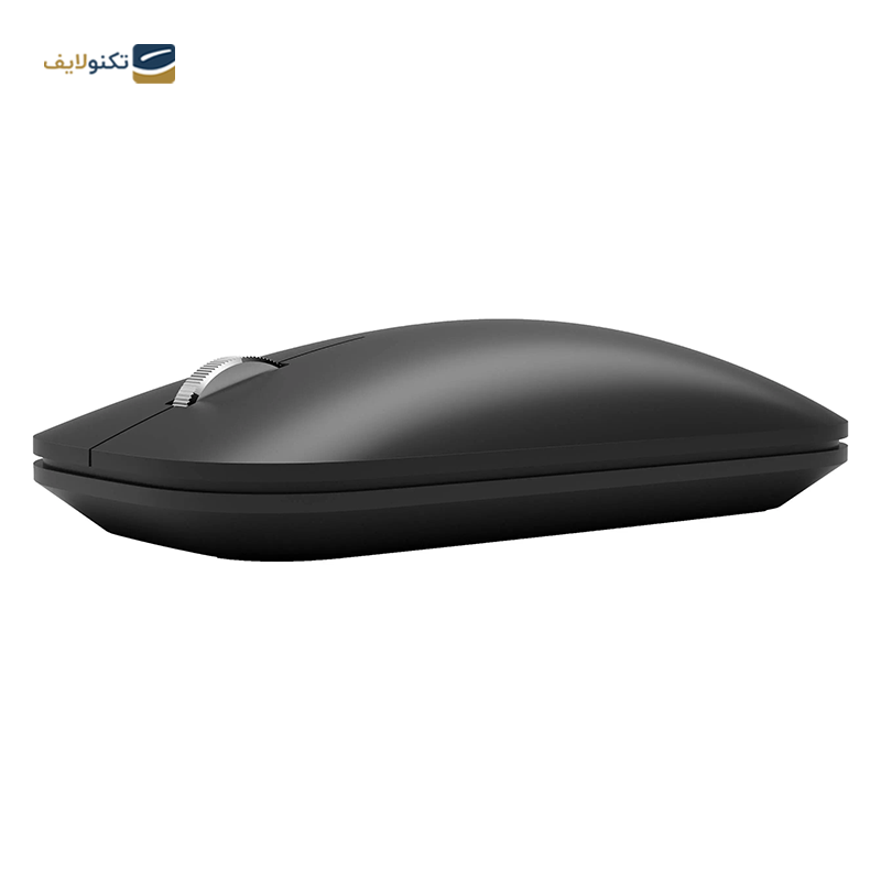 gallery-ماوس بی سیم مایکروسافت مدل Modern Mobile Mouse copy.png