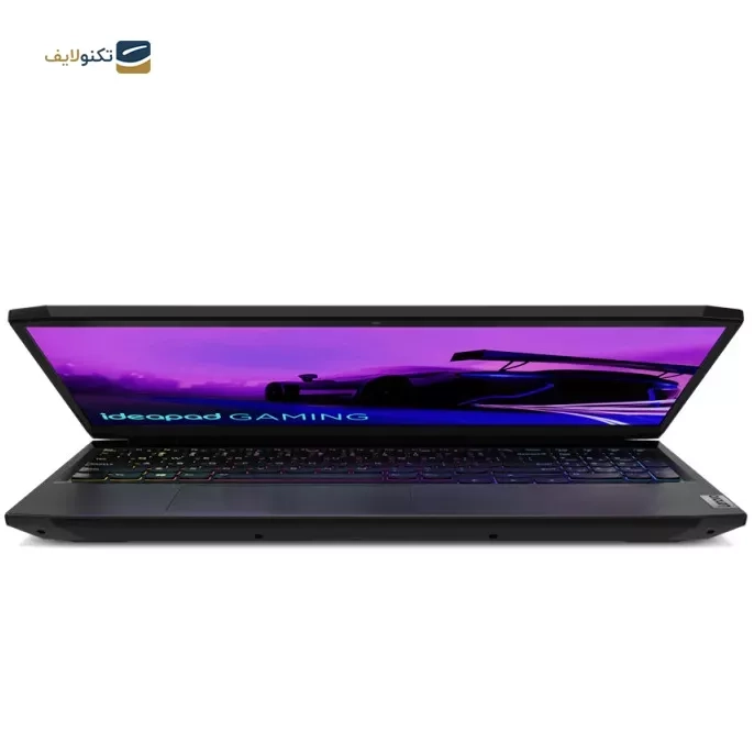 gallery-لپ تاپ لنوو 15.6 اینچی مدل IdeaPad Gaming 3 i7 11370H 16GB 512GB GTX 1650 copy.png